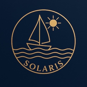 solaris