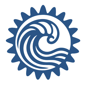 Sail with Solaris